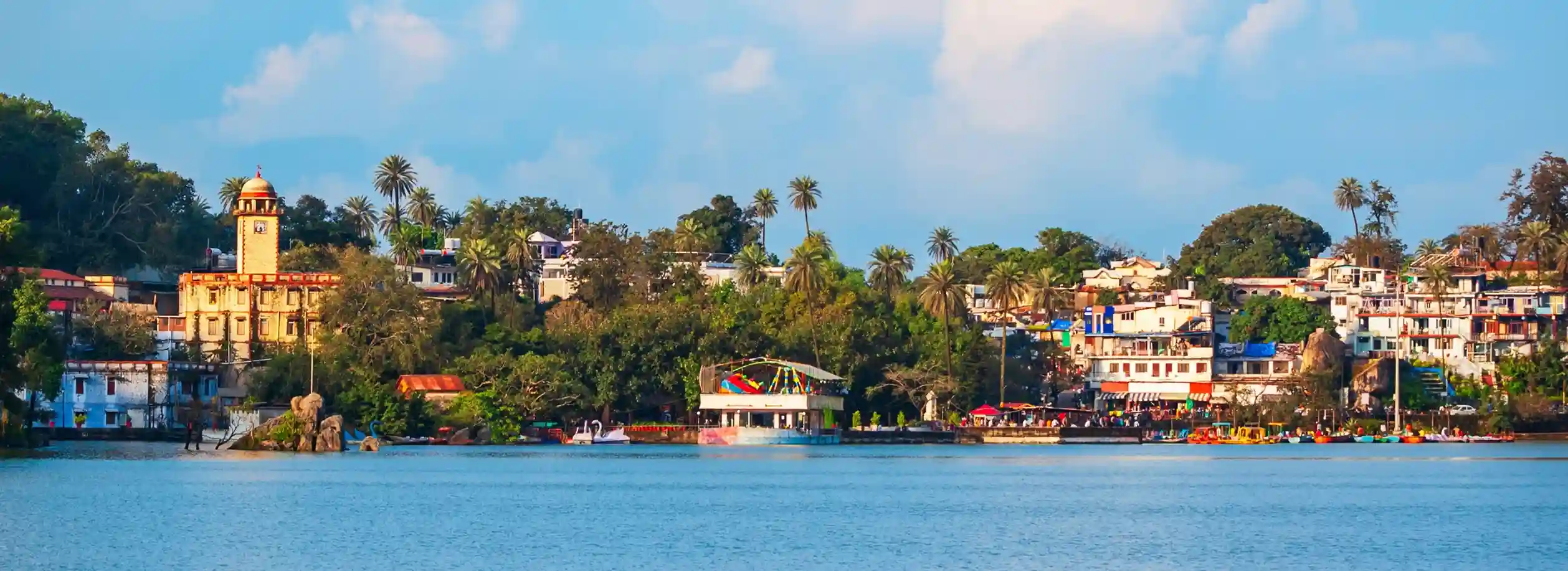 Udaipur to Mount Abu Tour Udaipur to Mount Abu Tour