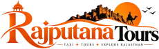 Rajputana Tours