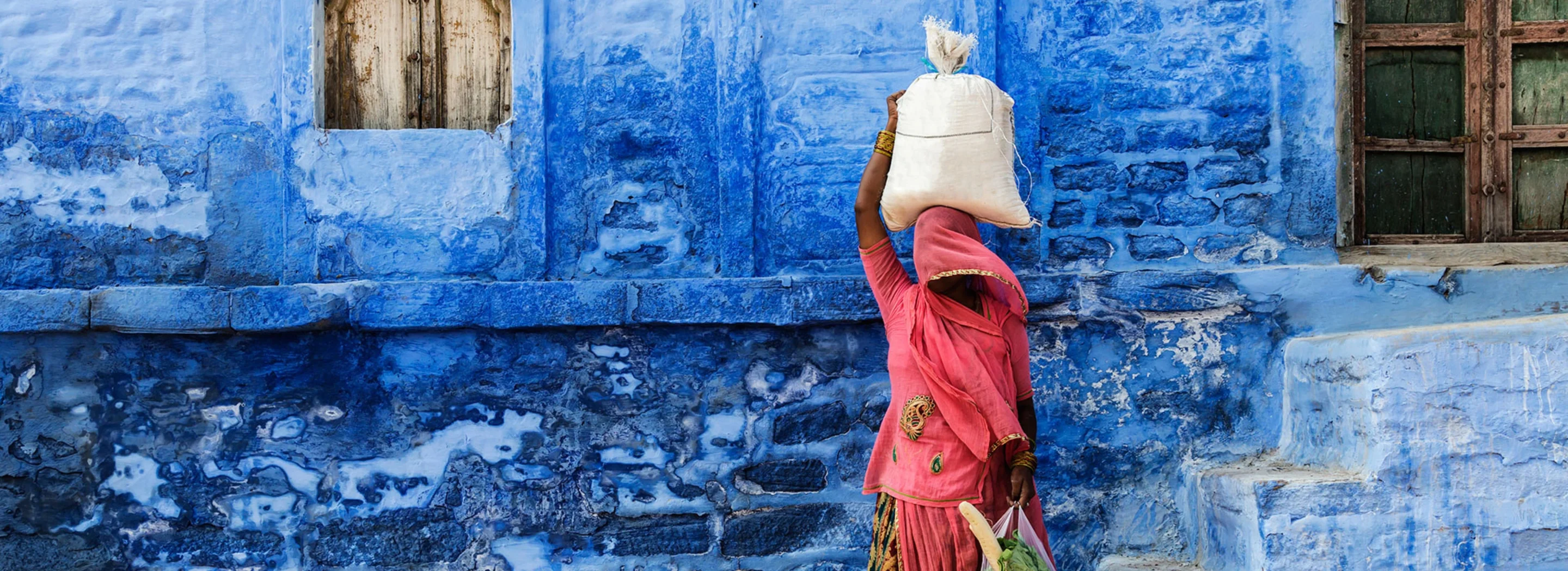 Jaipur Tour