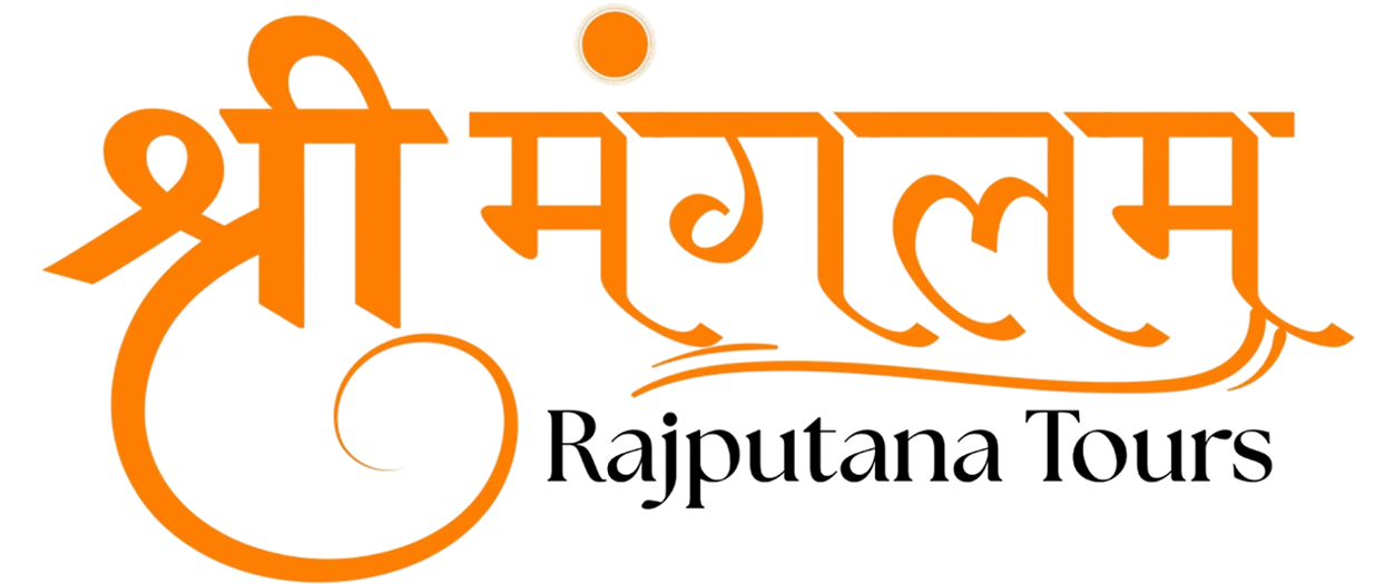 Rajputana Tours
